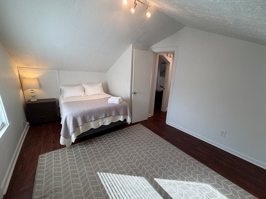 Furnished Finder property 435708_1 photo 18