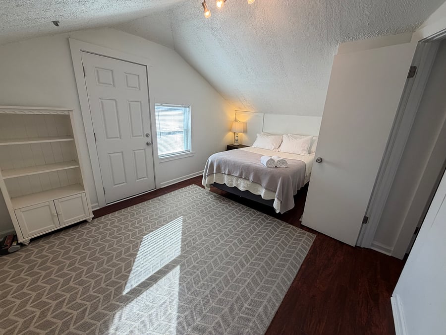 Furnished Finder property 435708_1 photo 19