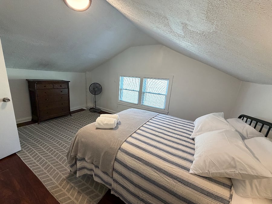 Furnished Finder property 435708_1 photo 20