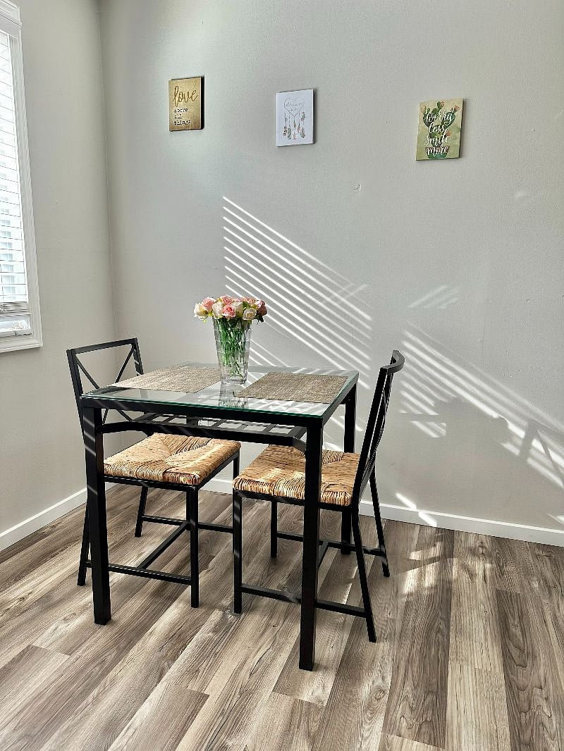 Furnished Finder property 435711_1 photo 3
