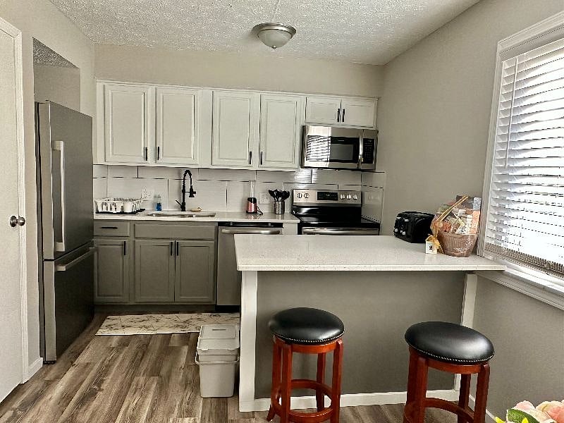Furnished Finder property 435711_1 photo 4