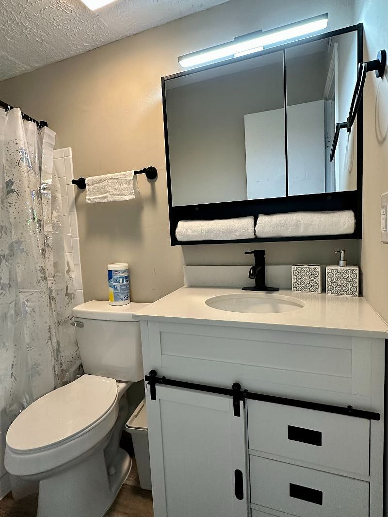 Furnished Finder property 435711_1 photo 7
