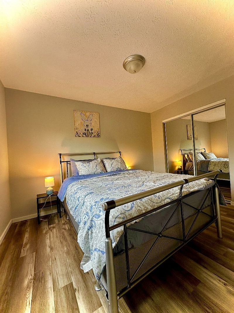 Furnished Finder property 435711_1 photo 9