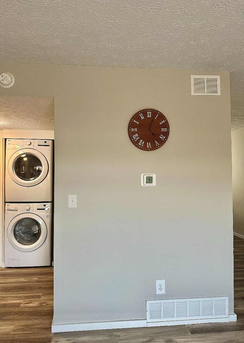 Furnished Finder property 435711_1 photo 12