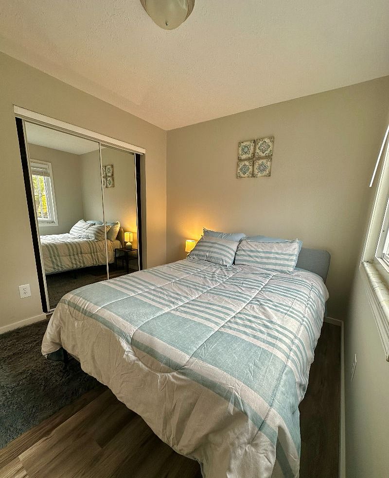 Furnished Finder property 435711_1 photo 11