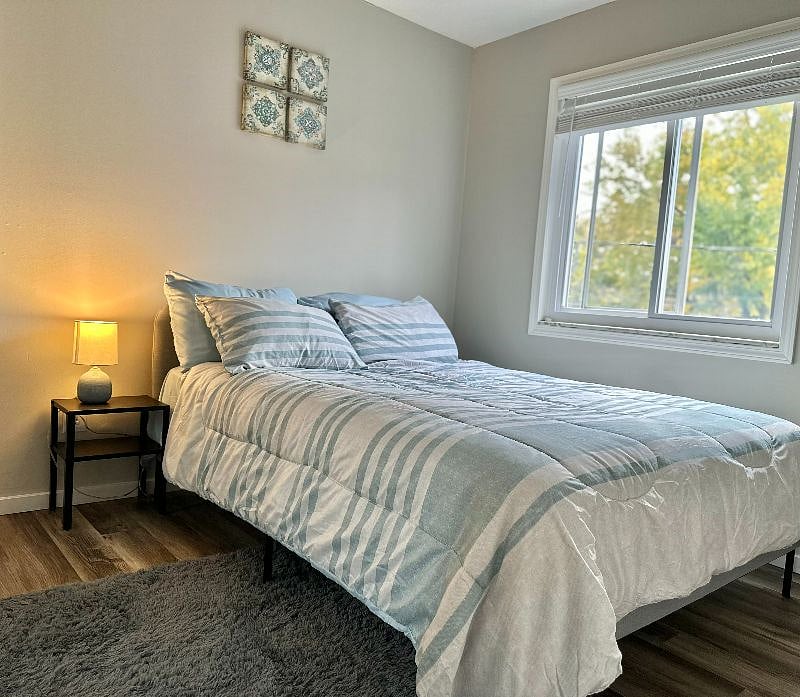 Furnished Finder property 435711_1 photo 10