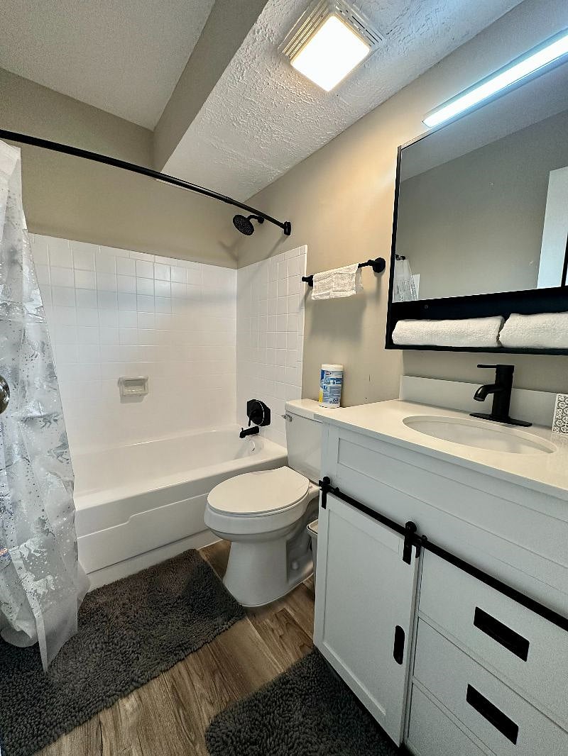 Furnished Finder property 435711_1 photo 6