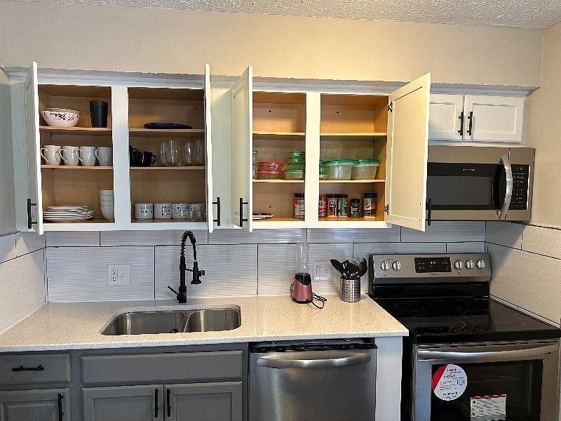 Furnished Finder property 435711_1 photo 13