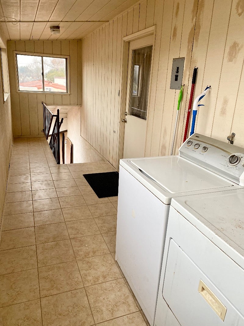 Furnished Finder property 435715_1 photo 20