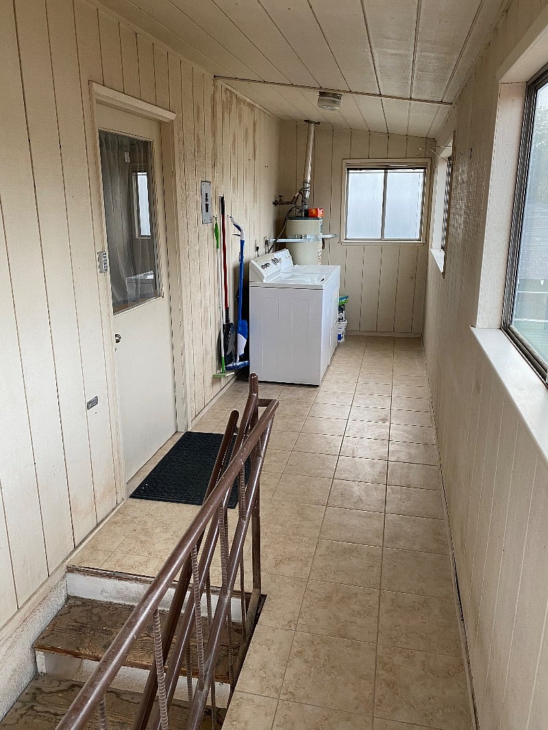 Furnished Finder property 435715_1 photo 21