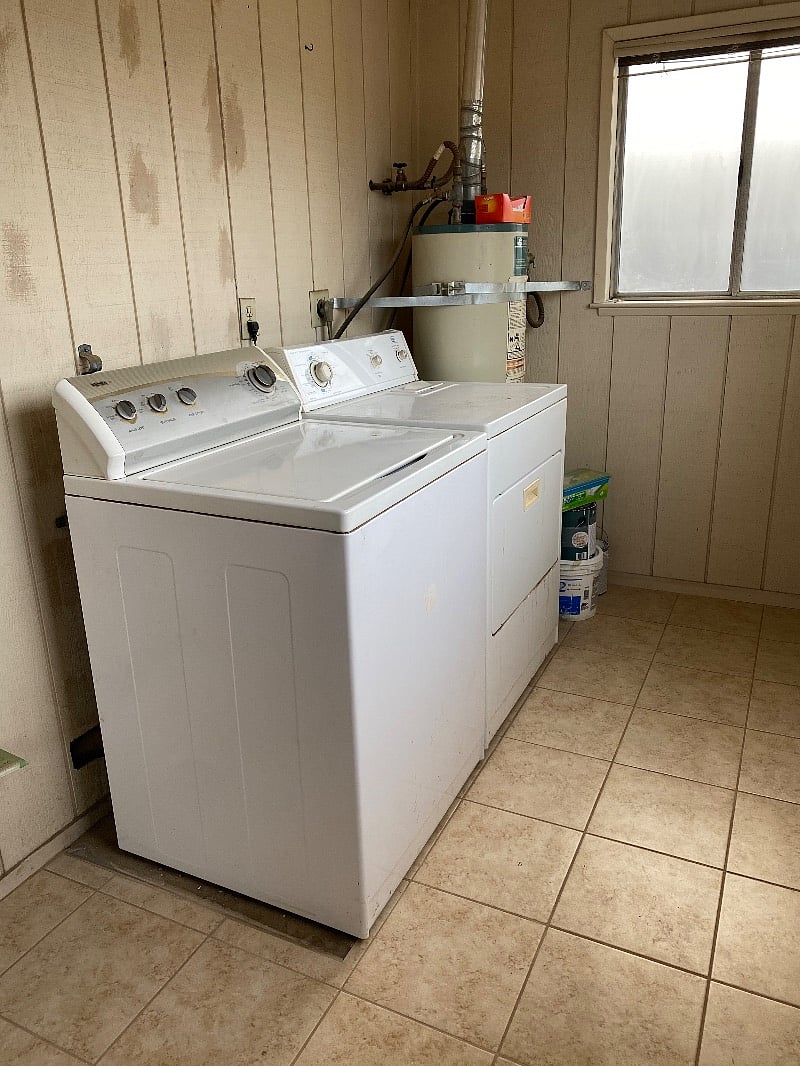 Furnished Finder property 435715_1 photo 22