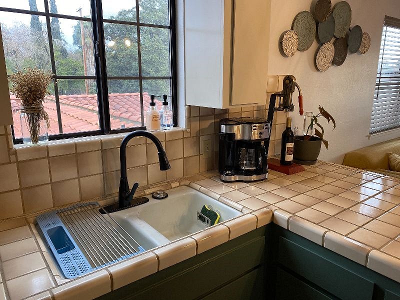 Furnished Finder property 435715_1 photo 4