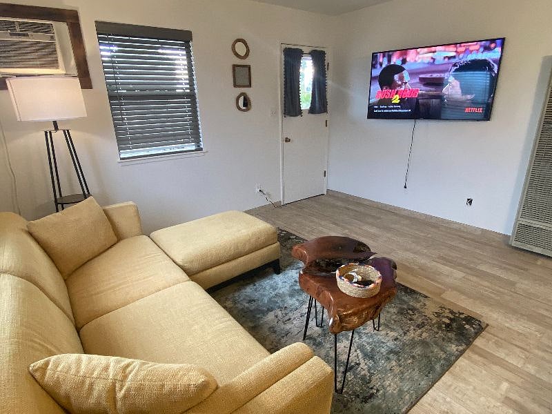 Furnished Finder property 435715_1 photo 7