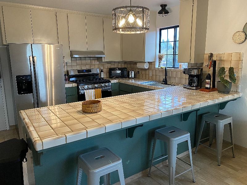 Furnished Finder property 435715_1 photo 9