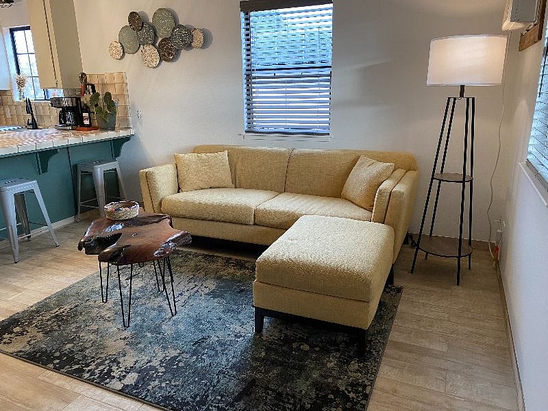 Furnished Finder property 435715_1 photo 8