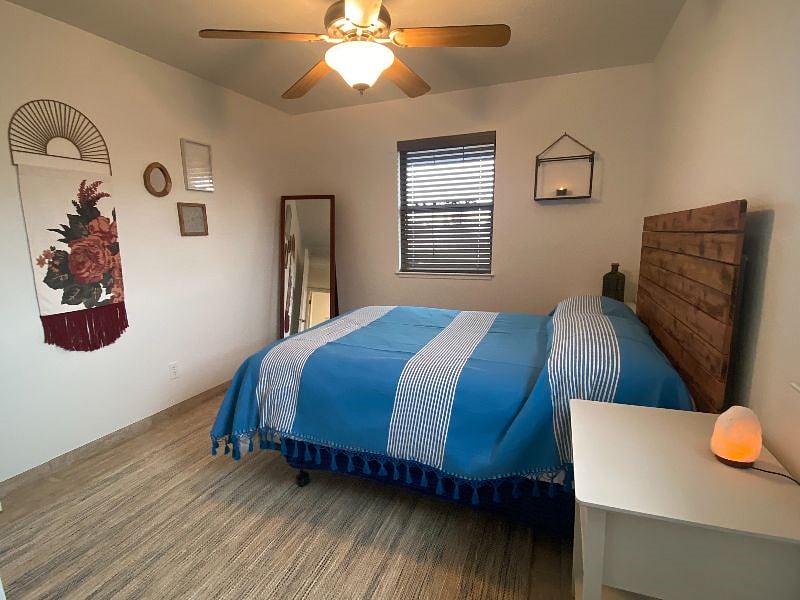 Furnished Finder property 435715_1 photo 12