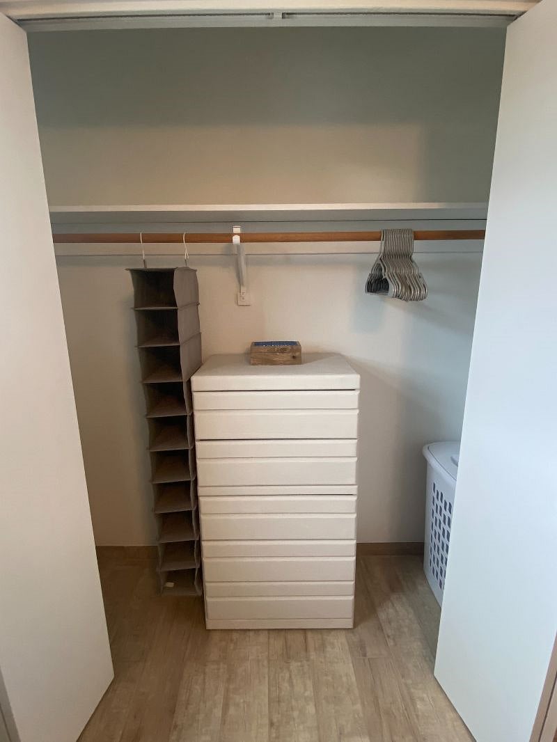 Furnished Finder property 435715_1 photo 14