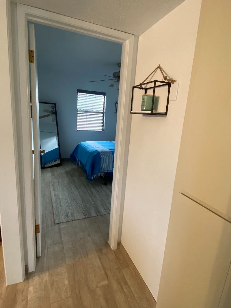 Furnished Finder property 435715_1 photo 10
