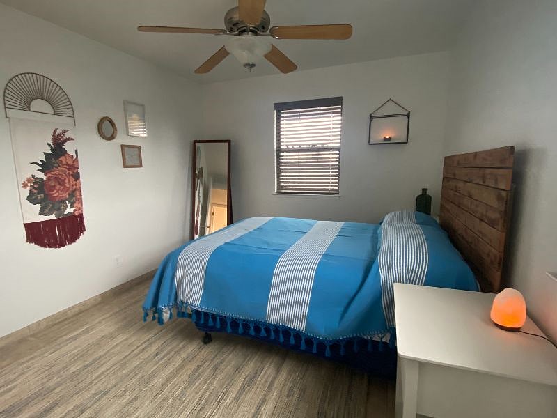 Furnished Finder property 435715_1 photo 13