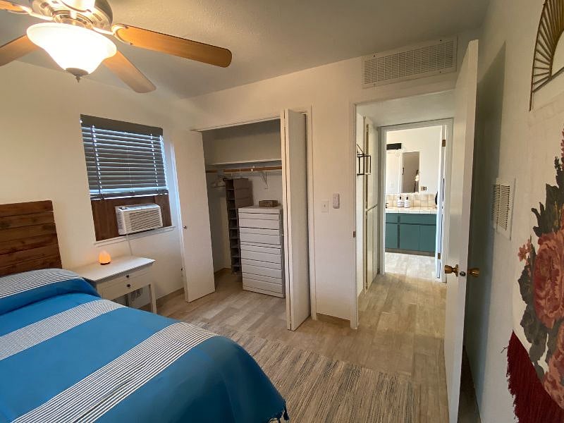 Furnished Finder property 435715_1 photo 15
