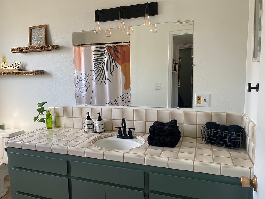 Furnished Finder property 435715_1 photo 23
