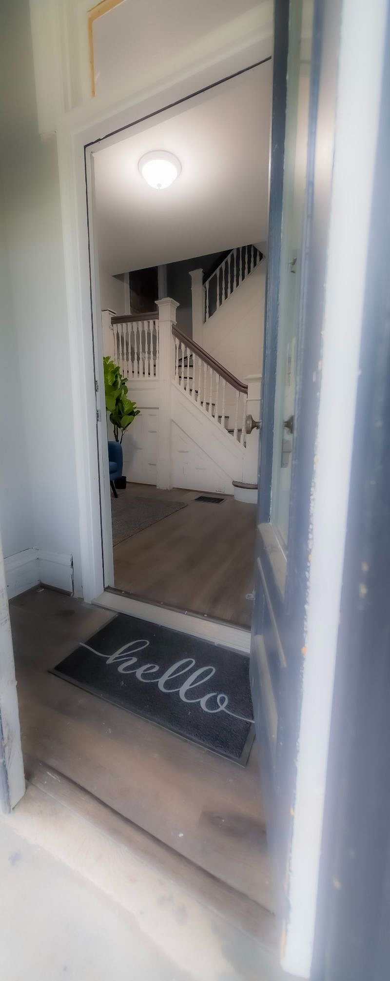 Furnished Finder property 435720_1 photo 4