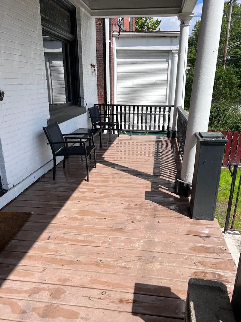 Furnished Finder property 435720_1 photo 9