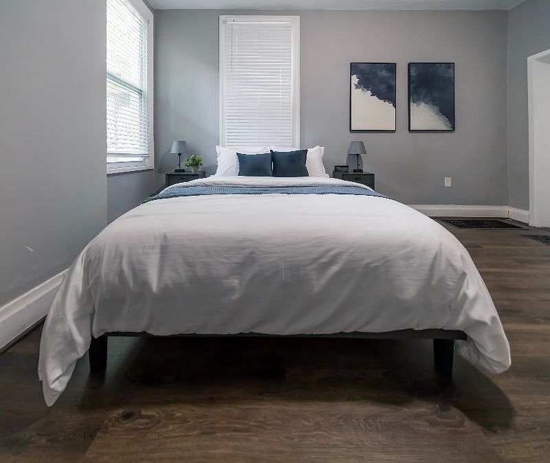 Furnished Finder property 435720_1 photo 7