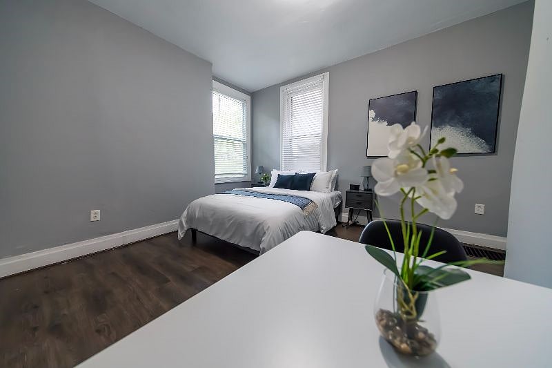 Furnished Finder property 435720_1 photo 8