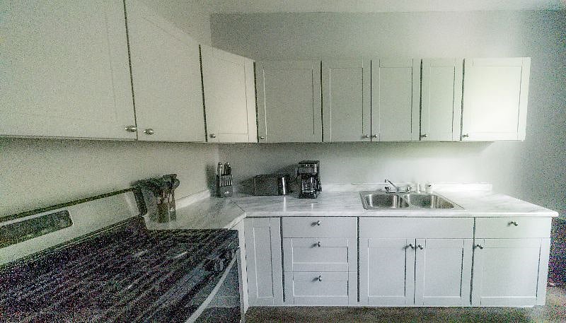 Furnished Finder property 435720_1 photo 10