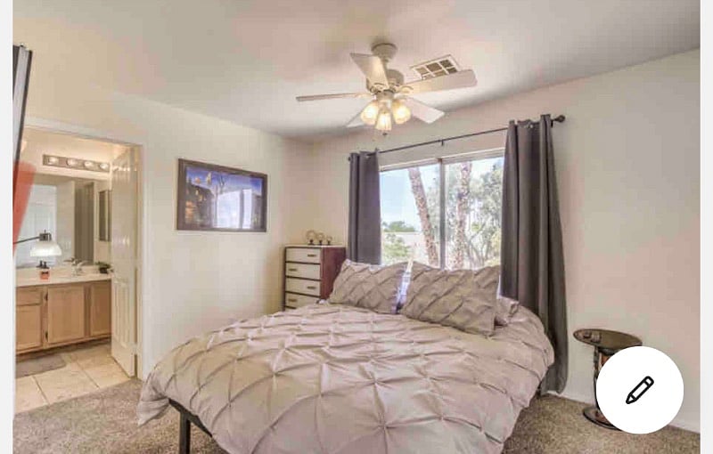 Furnished Finder property 435734_1 photo 12