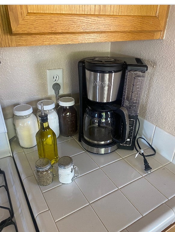 Furnished Finder property 435734_1 photo 25