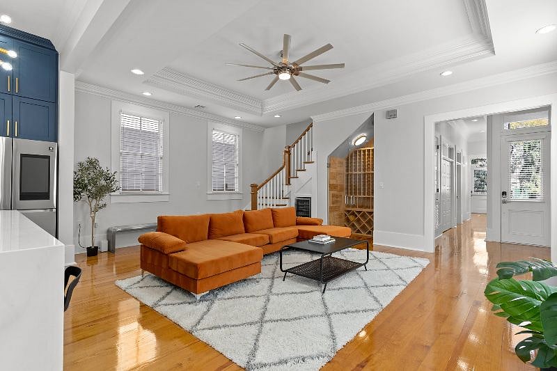 Furnished Finder property 435747_1 photo 3