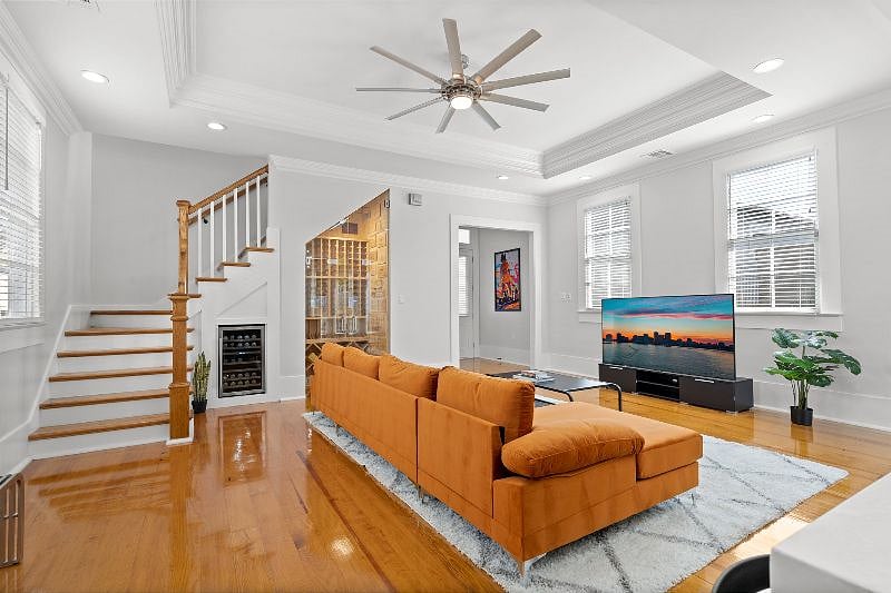 Furnished Finder property 435747_1 photo 4