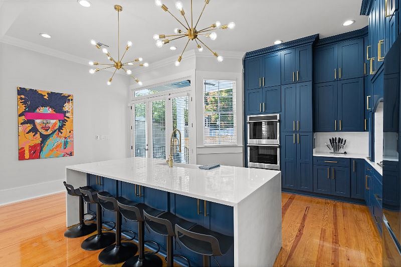 Furnished Finder property 435747_1 photo 7