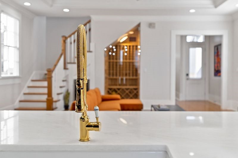 Furnished Finder property 435747_1 photo 9