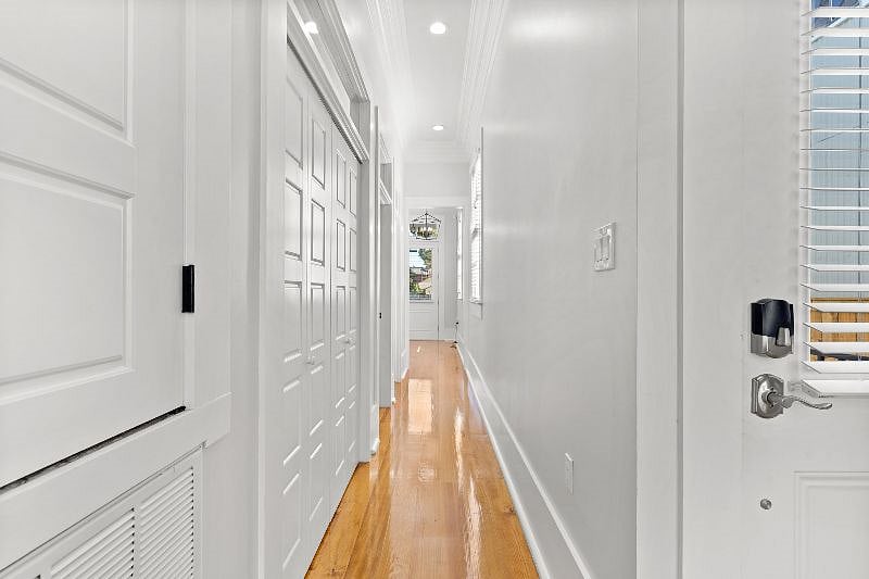 Furnished Finder property 435747_1 photo 14