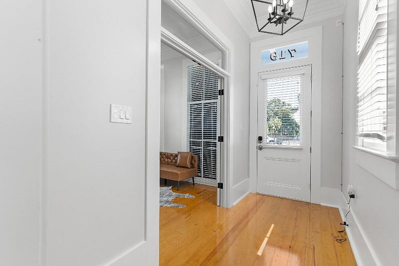 Furnished Finder property 435747_1 photo 15