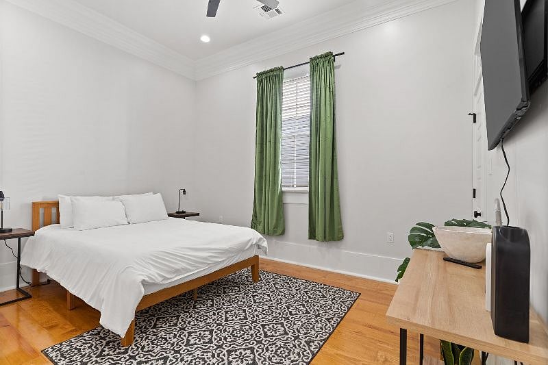 Furnished Finder property 435747_1 photo 17