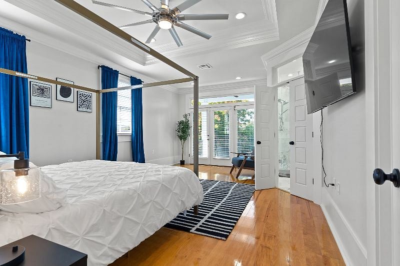 Furnished Finder property 435747_1 photo 20
