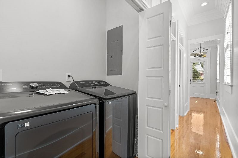 Furnished Finder property 435747_1 photo 21