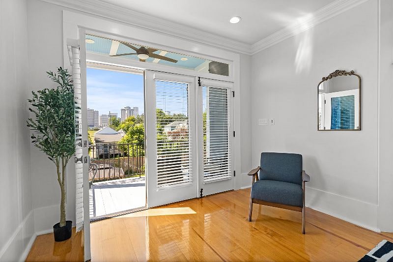 Furnished Finder property 435747_1 photo 23