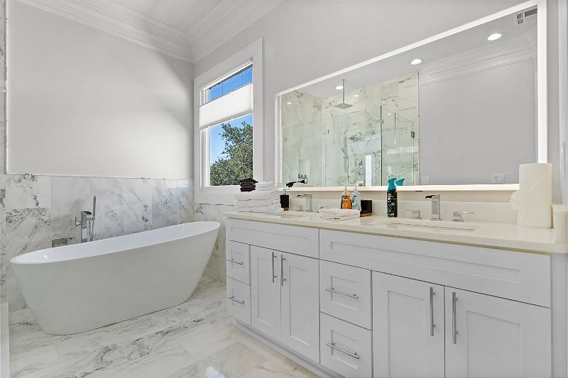 Furnished Finder property 435747_1 photo 24
