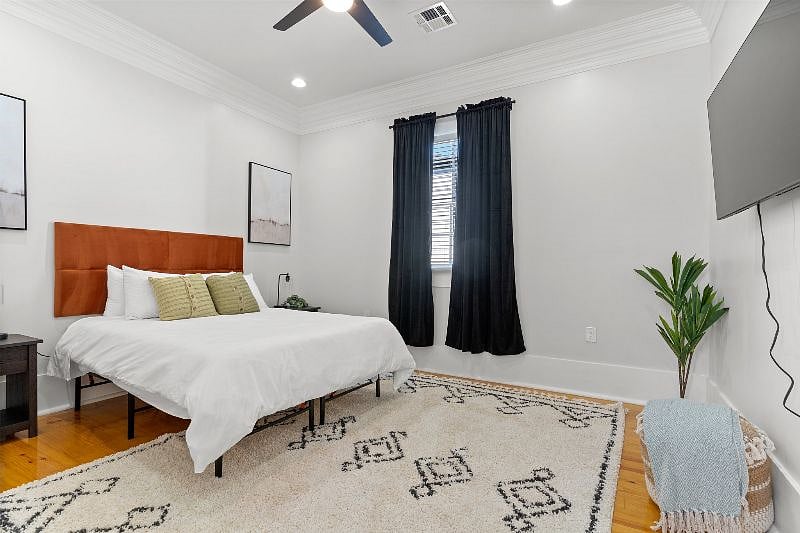 Furnished Finder property 435747_1 photo 26