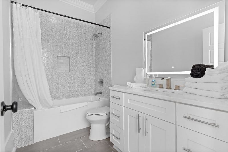 Furnished Finder property 435747_1 photo 29