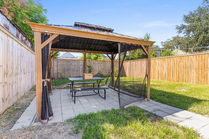 Furnished Finder property 435747_1 photo 32
