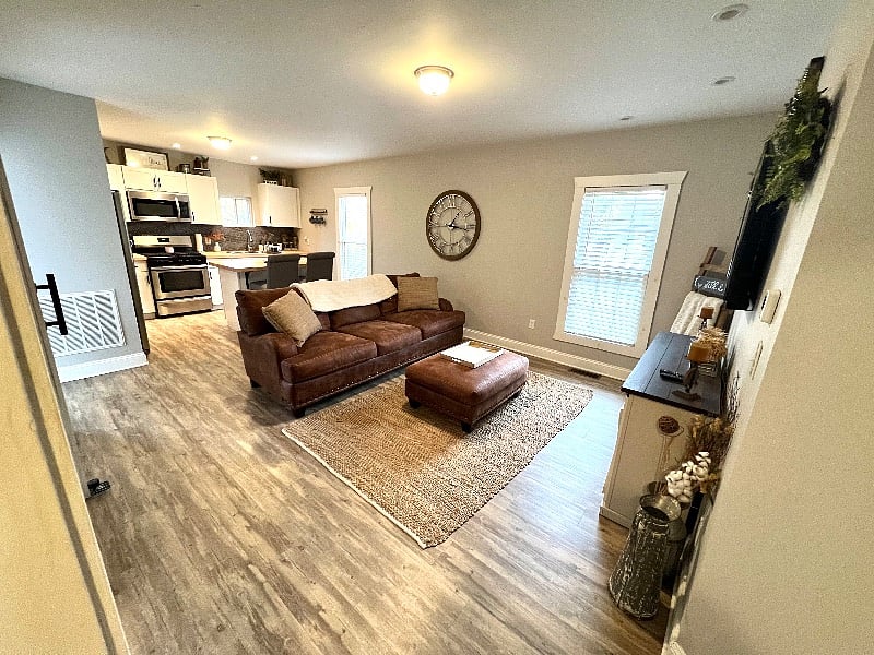Furnished Finder property 435778_1 photo 4