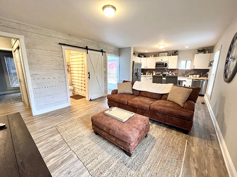 Furnished Finder property 435778_1 photo 5