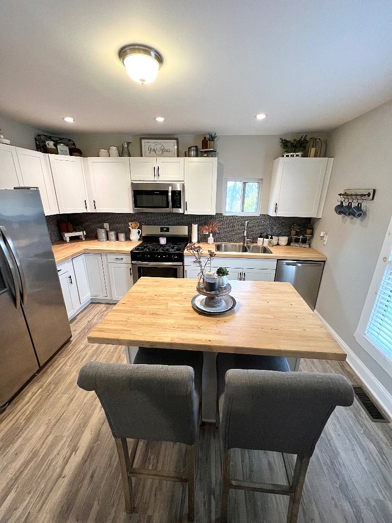Furnished Finder property 435778_1 photo 7