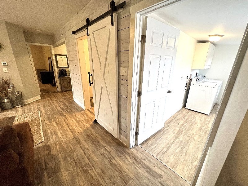 Furnished Finder property 435778_1 photo 10